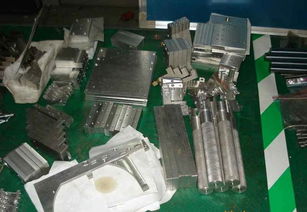 CNC數(shù)控加工與機械零部件精加工 廠家、價格、圖片及銷售全解析