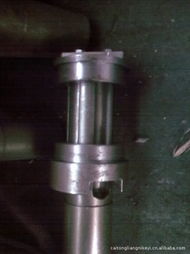 邗江高強機械配件廠 深耕通用配件，助力設備銷售全鏈條