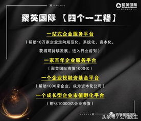 熱烈慶祝聚英國際西安分公司成立，市場營銷策劃全面啟航