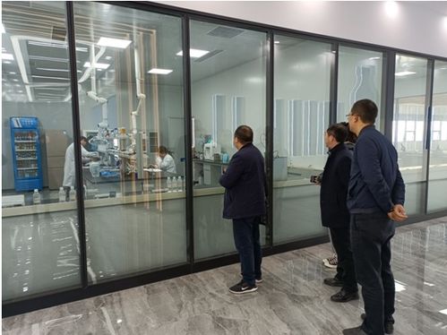 宜簡蘇打水工廠獲中國食品安全報認可 安全質(zhì)量鑄就品牌信賴